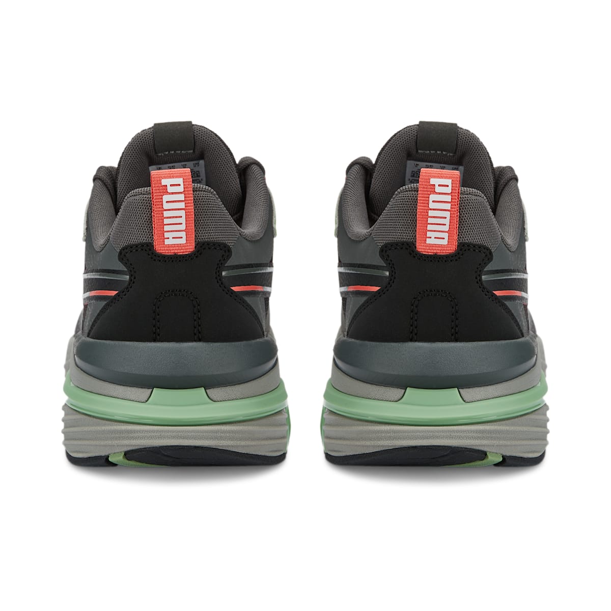 PUMA Supertec 383052-12