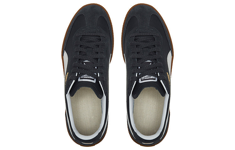 PUMA Super Liga OG 'Navy' 356999-09