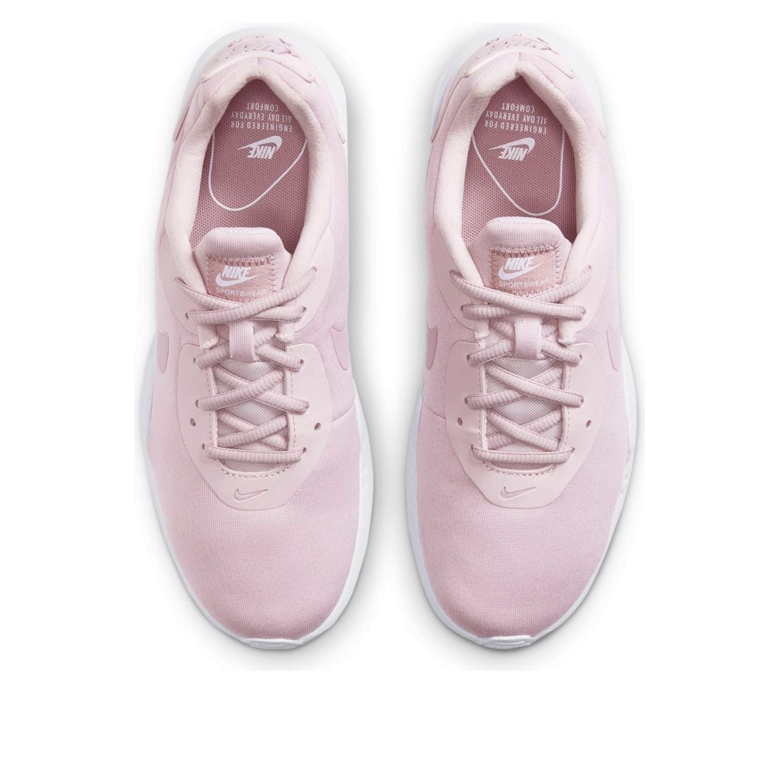 (WMNS) Nike Air Max Oketo WNTR 'Red White Pinkpurplered' CQ7625-602