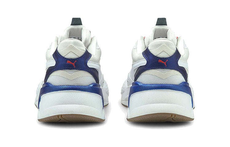 PUMA RS-X3 'X-Mas' 380174-01