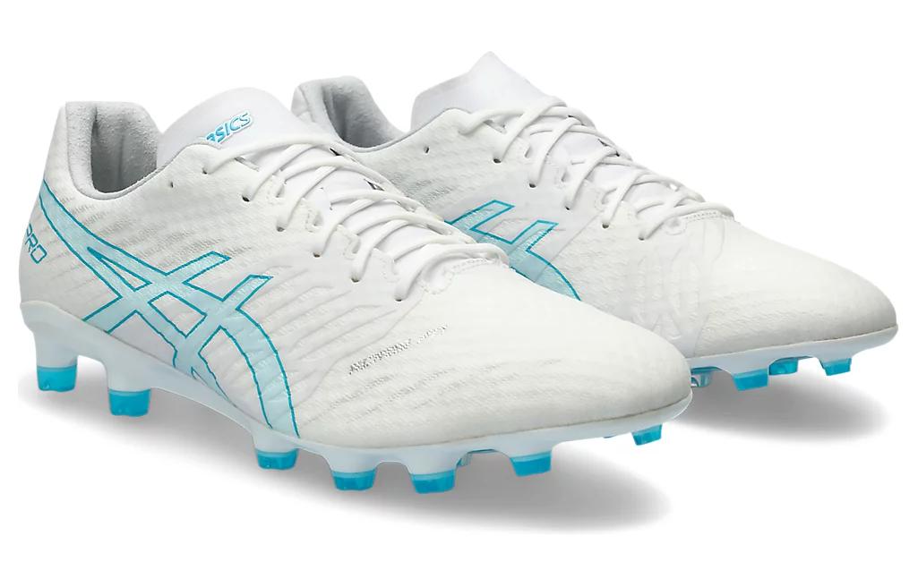 ASICS DS Light Acros Pro 2 'White Aquarium' 1101A045-103