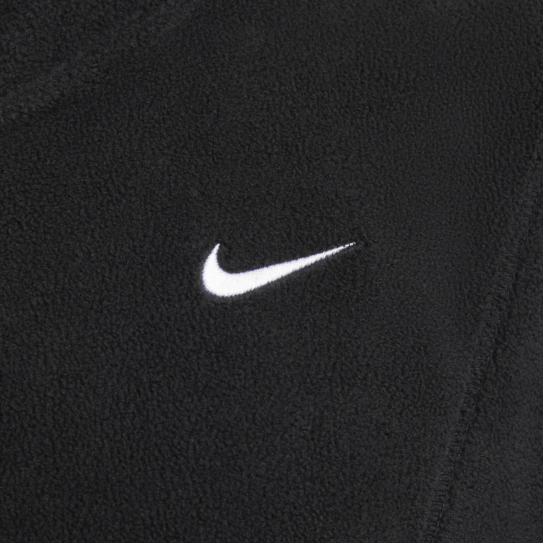 (WMNS) Nike One Therma-FIT T-Shirt 'Black' FV7956-010
