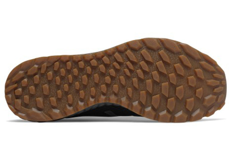 New Balance Fresh Foam Gobi Trail v3 MTGOBIK3