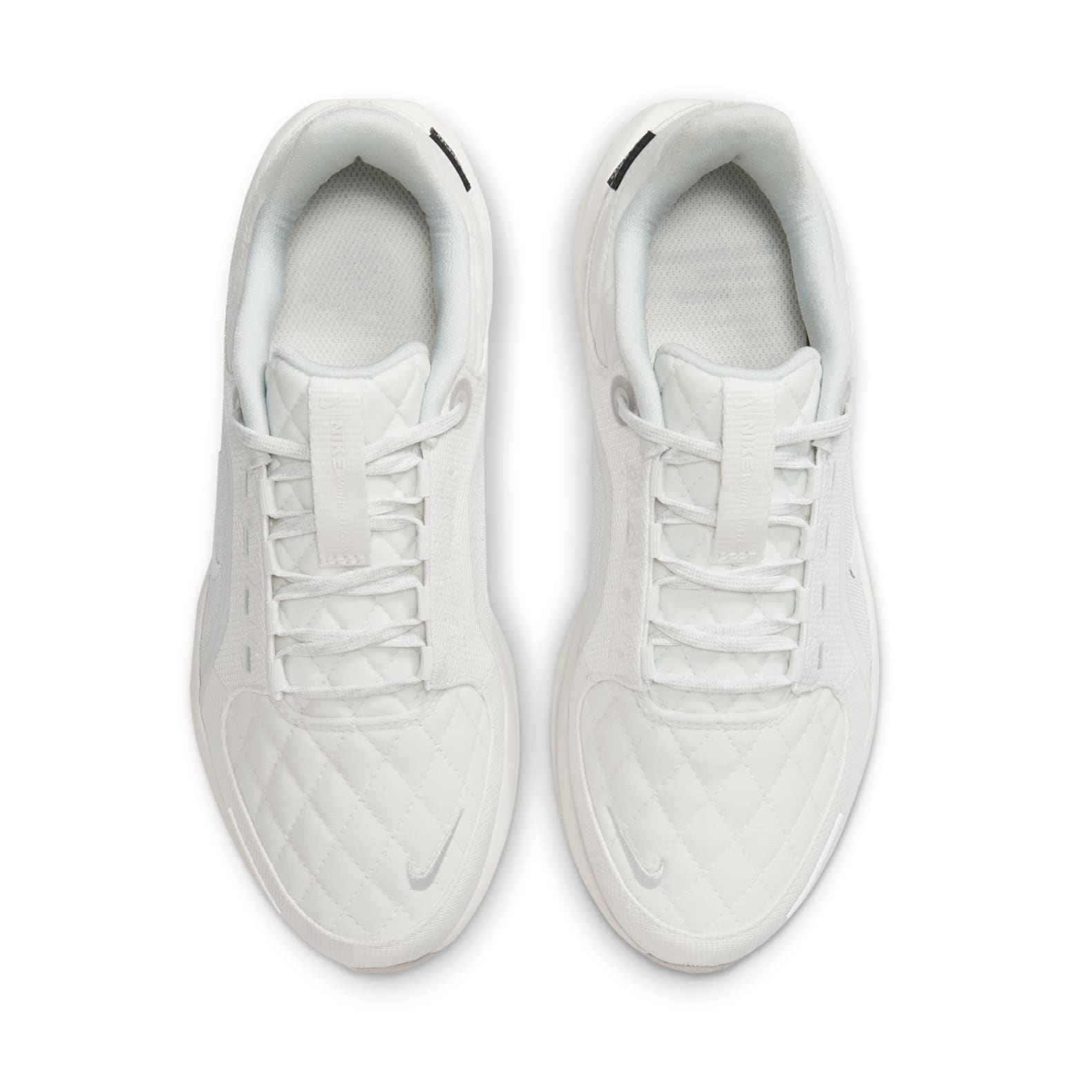 (WMNS) Nike Air Zoom Winflo 11 Gore-Tex 'Summit White' FQ1359-101