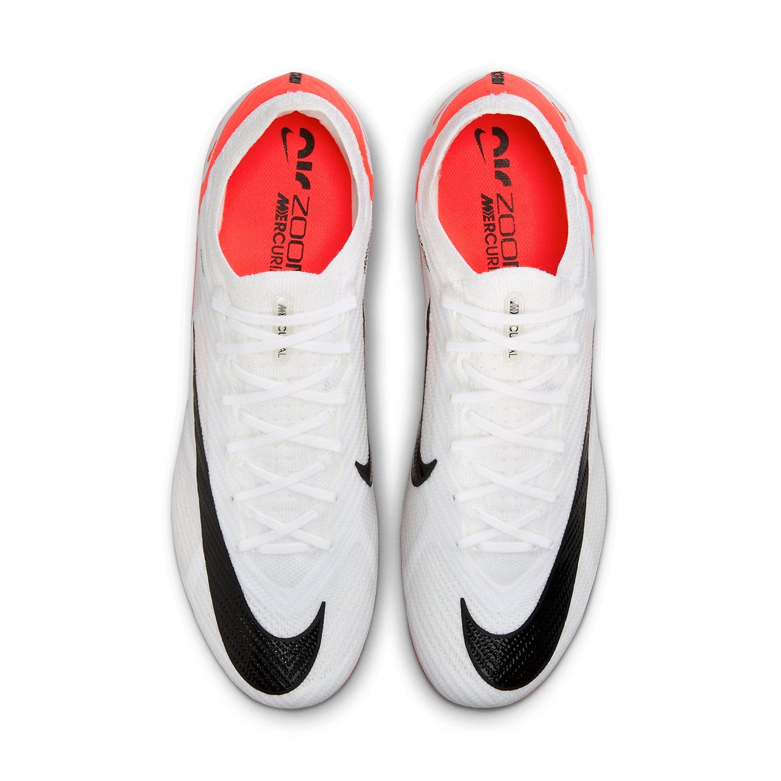 Nike Zoom Mercurial Vapor 15 Elite FG 'Ready Pack' DJ4978-600