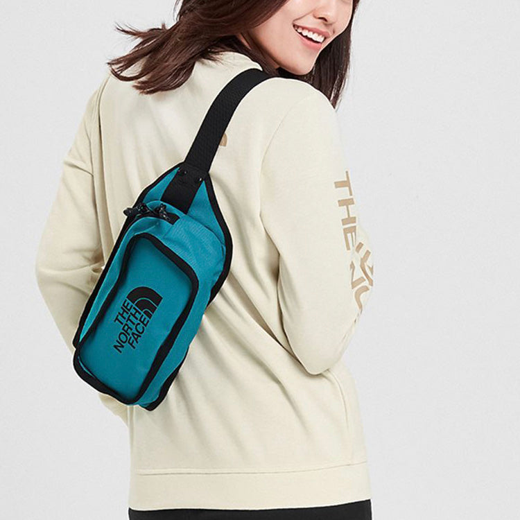 (WMNS) THE NORTH FACE Outdoor Breathable Knit Hoodie Beige 498X-11P