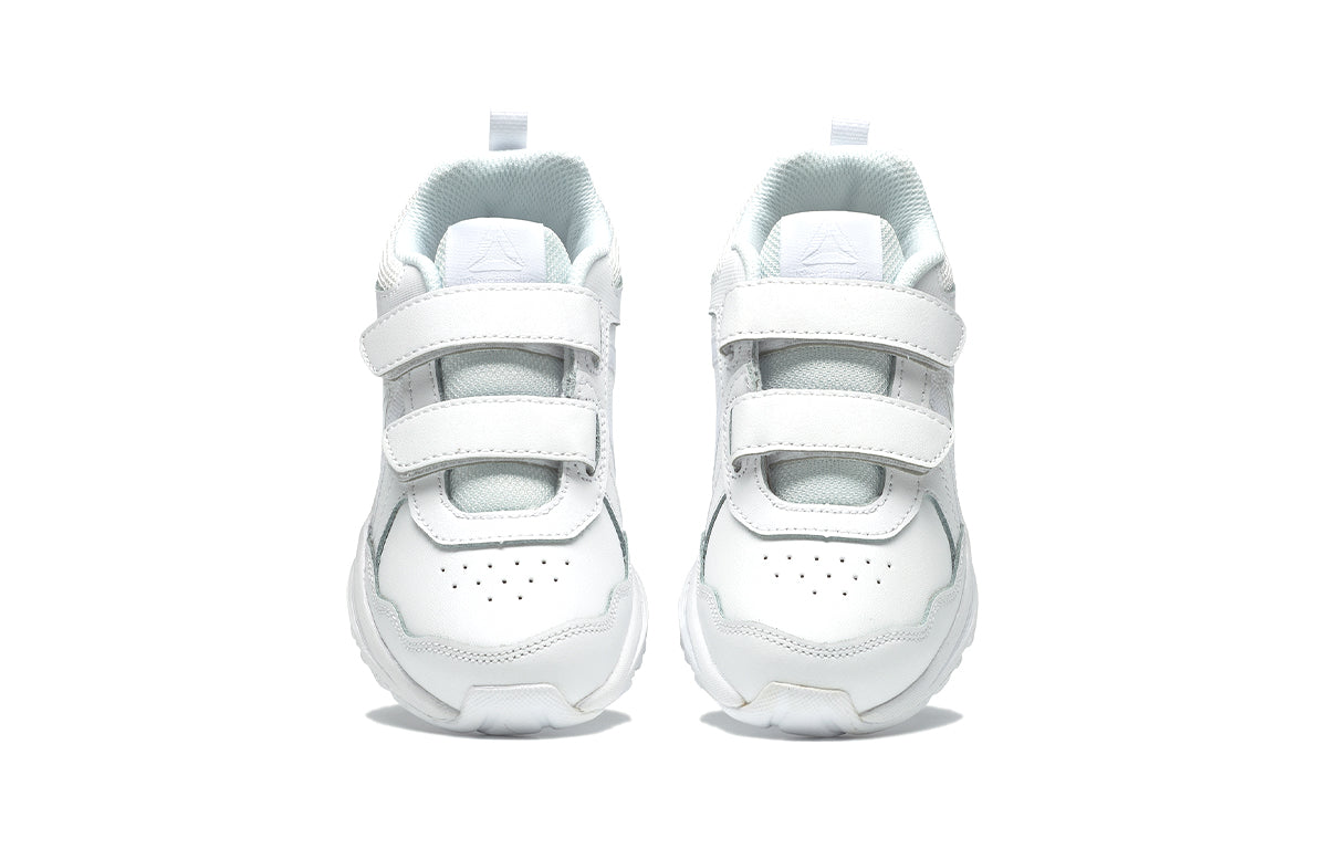(PS) Reebok Almotio 4.0 LTR 2V White DV8718