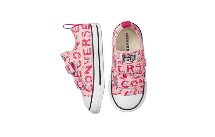(TD) Converse Chuck Taylor All Star 772867C