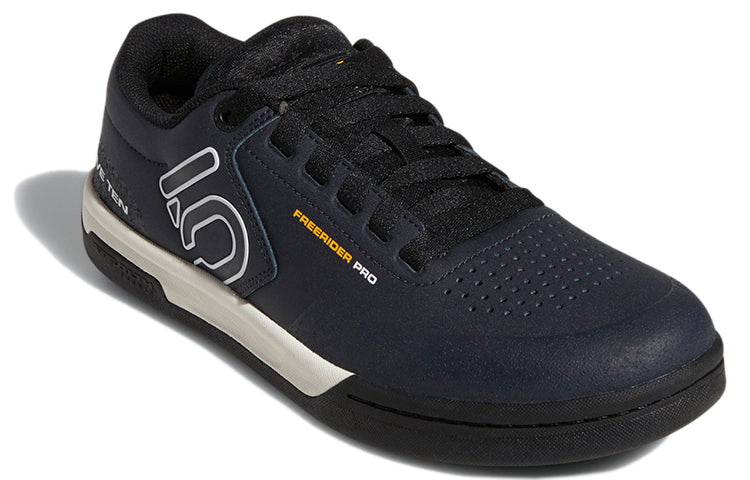 adidas Five Ten Mountain Bike Freerider Pro 'Blue White' BC0640