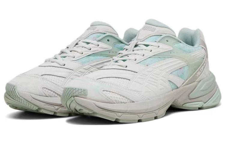 PUMA Velophasis 'Rerooted' 393164-01