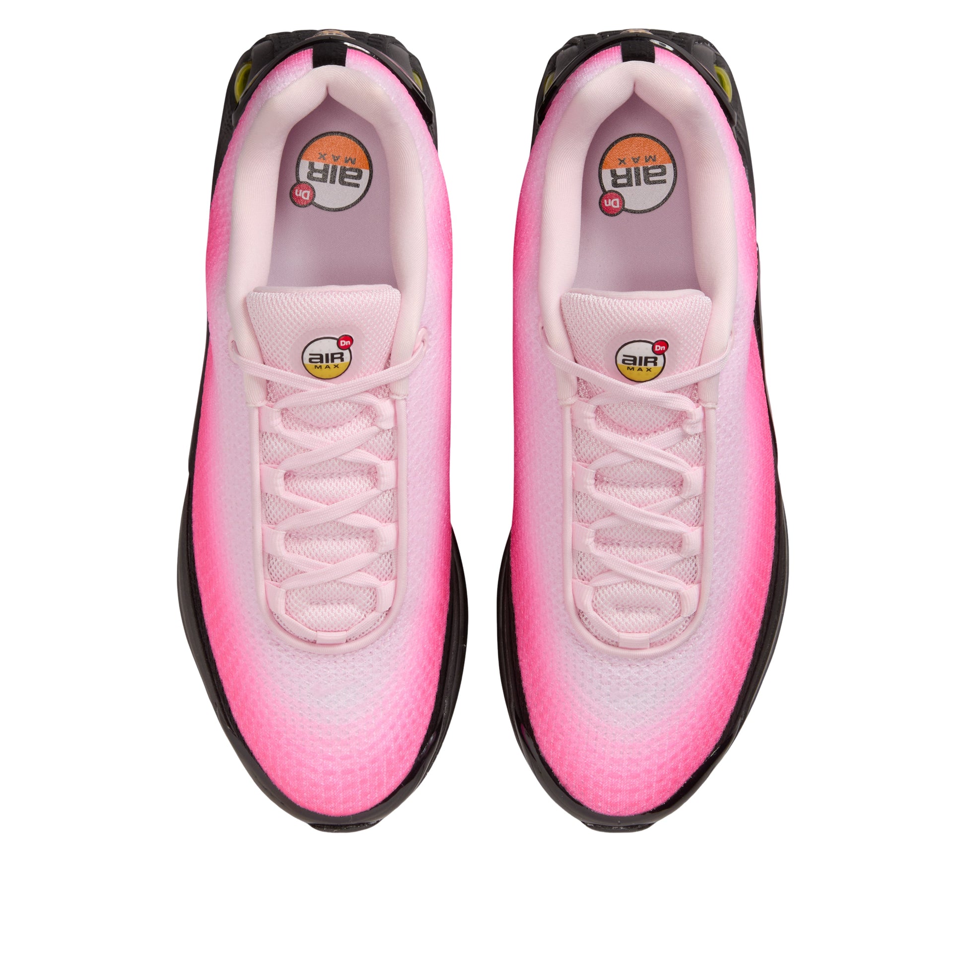 (WMNS) Nike Air Max Dn Premium 'Pink Foam Hyper Pink' HQ0013-600