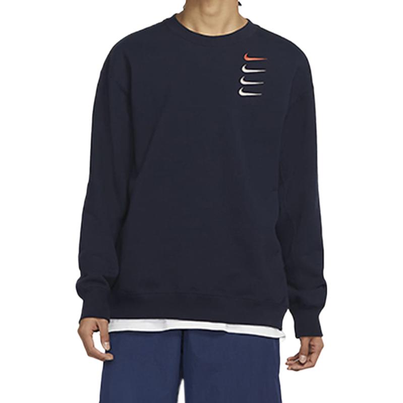 Nike Swoosh Sportwear DQ1118-451