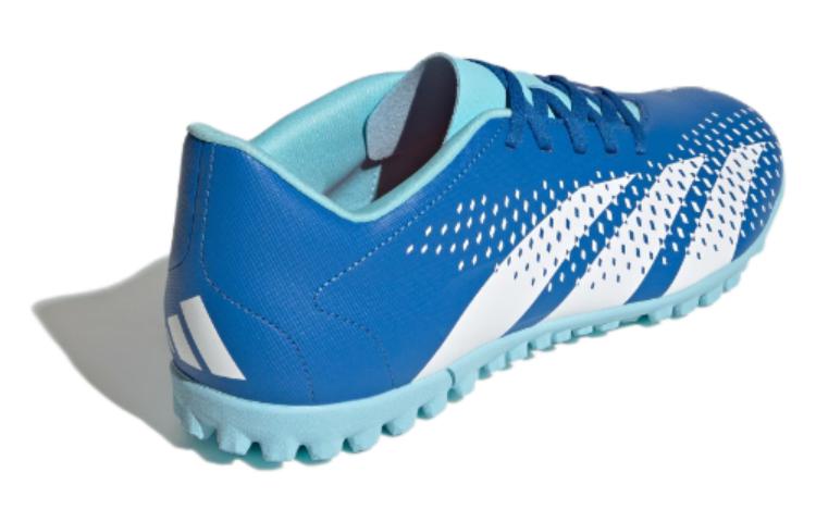 adidas Predator 'Bright Royal' GY9996