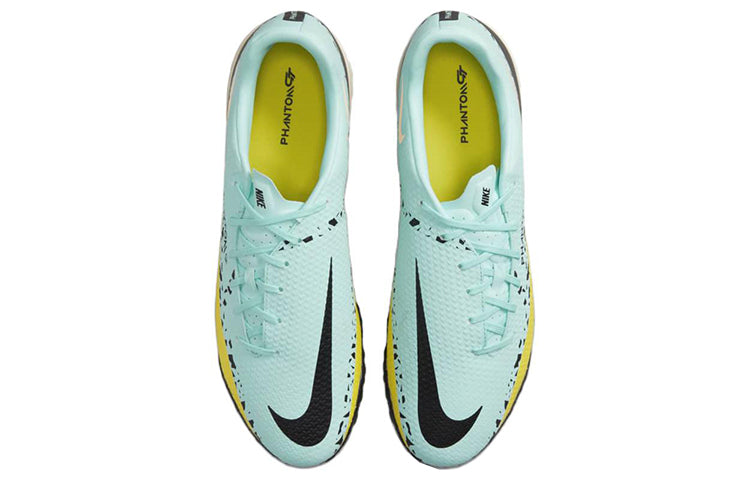 Nike Phantom GT2 Academy TF 'Lucent Pack' DC0803-407