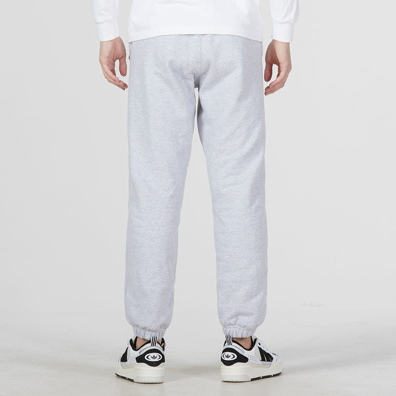 adidas originals C Pants FT IB2012