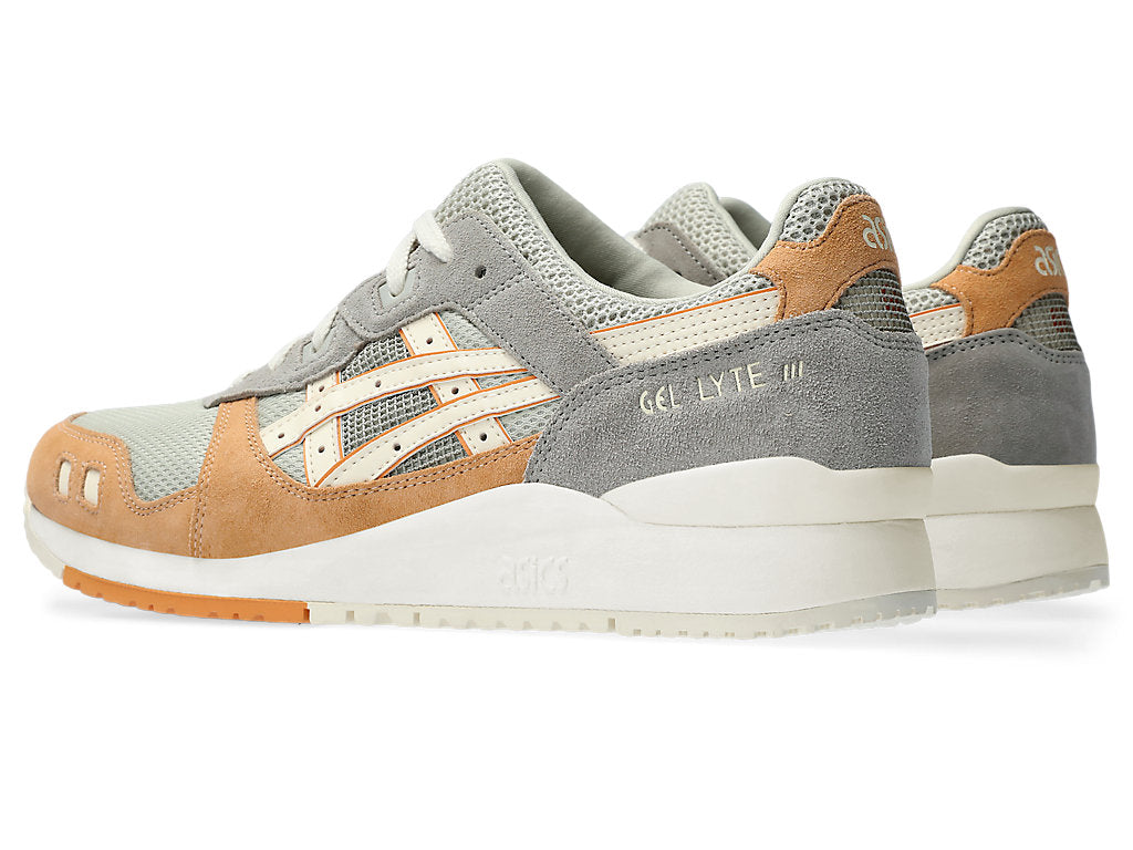 ASICS Gel-Lyte III OG 'White Sage Cream' 1203A330-022