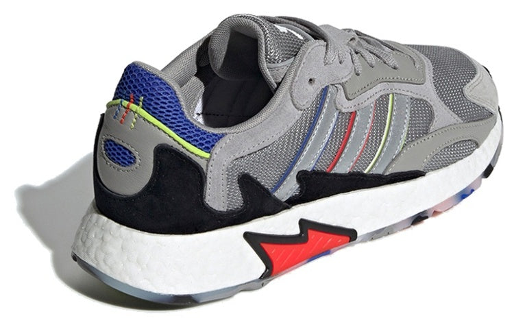 adidas Tresc Run 'Dark Solid Grey' EF0796