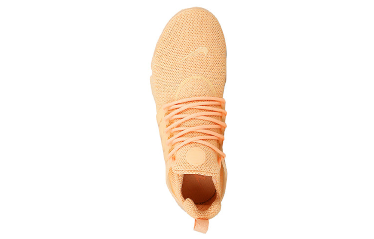 Nike Air Presto Ultra BR 'Arctic Orange' 898020-800