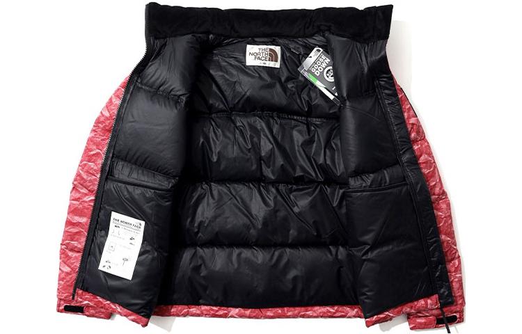 THE NORTH FACE Novelty Nuptse NJ1DM66L