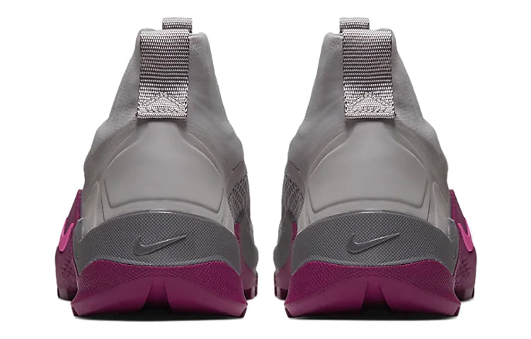 Nike Metcon X SF 'Grey True Berry' BQ3123-061