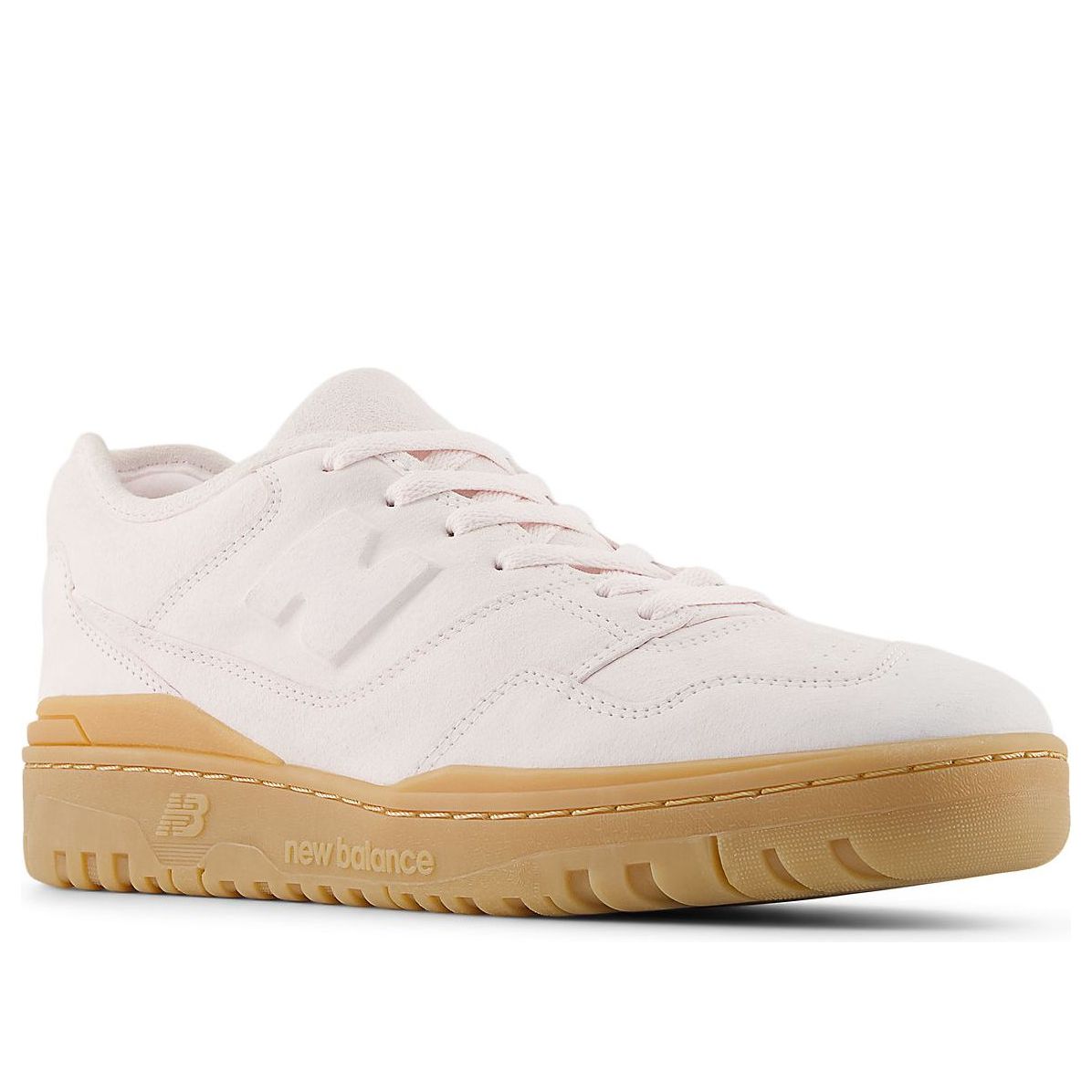 New Balance 550 'Stone Pink Boulder' M550L7HW