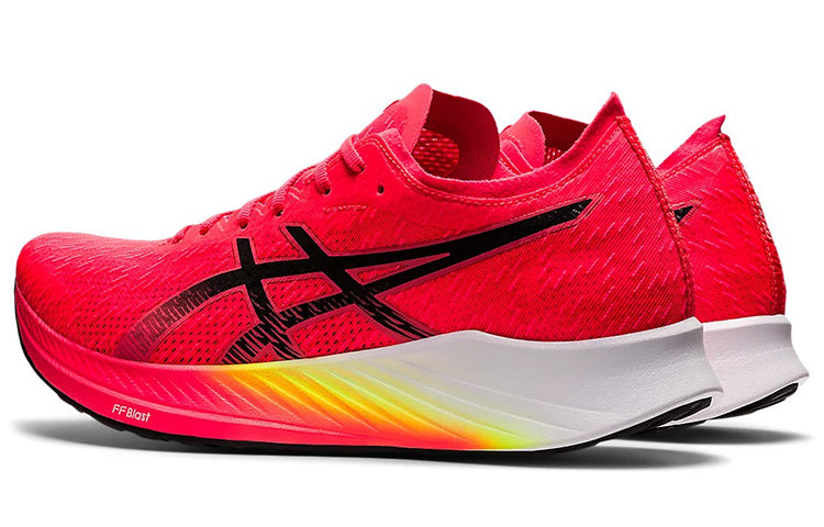 ASICS Magic Speed 'Performance Red' 1011B026-650