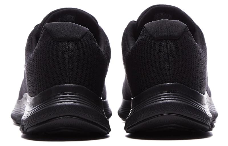 Skechers Flex Advantage 4.0 232231-BBK
