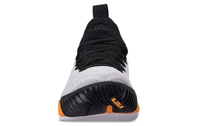 (GS) Nike LeBron 16 'Space Travel' AQ2465-188