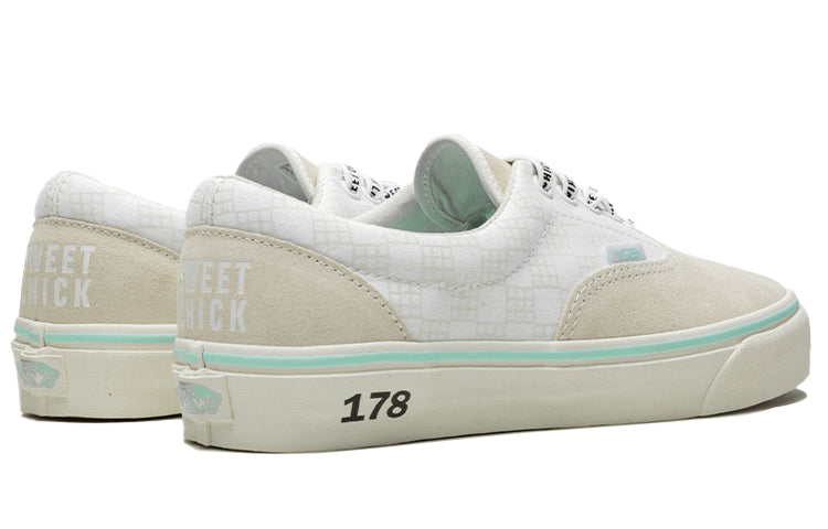 Vans Era 'Sweet Chick' VN0A38FRRTQ