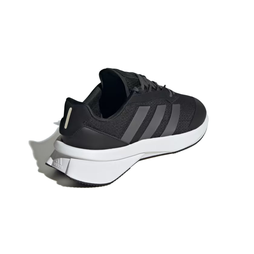 adidas Heawyn Shoes 'Black' IG2381