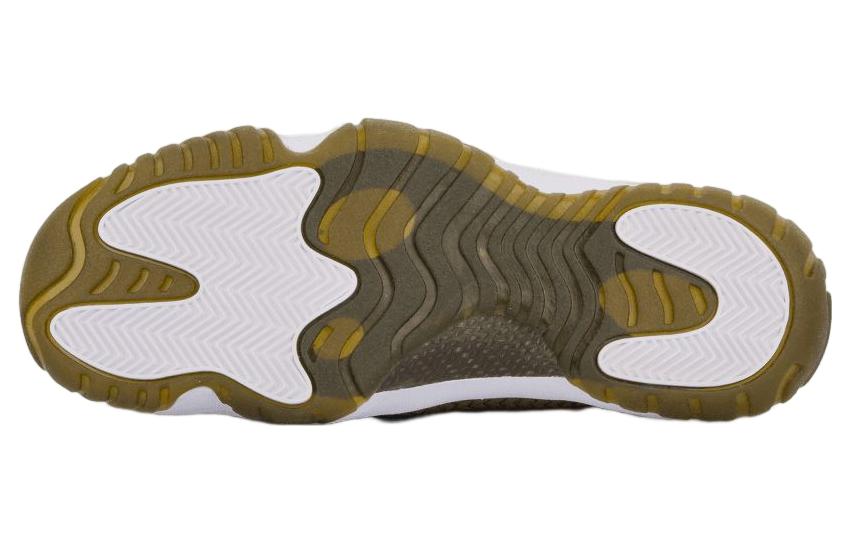 Air Jordan Future 'Iguana' 656503-201