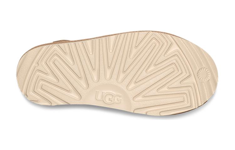 (PS) UGG Sandals 'Sand' 1152816K-SAN