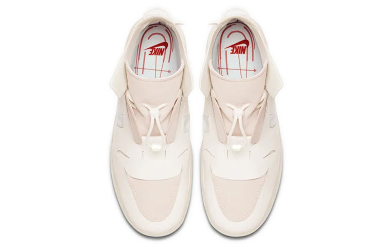 (WMNS) Nike Vandalised 'White' CI7594-100