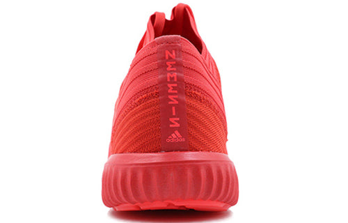 adidas Nemeziz Tango 17.1 IC 'Red' CP9116