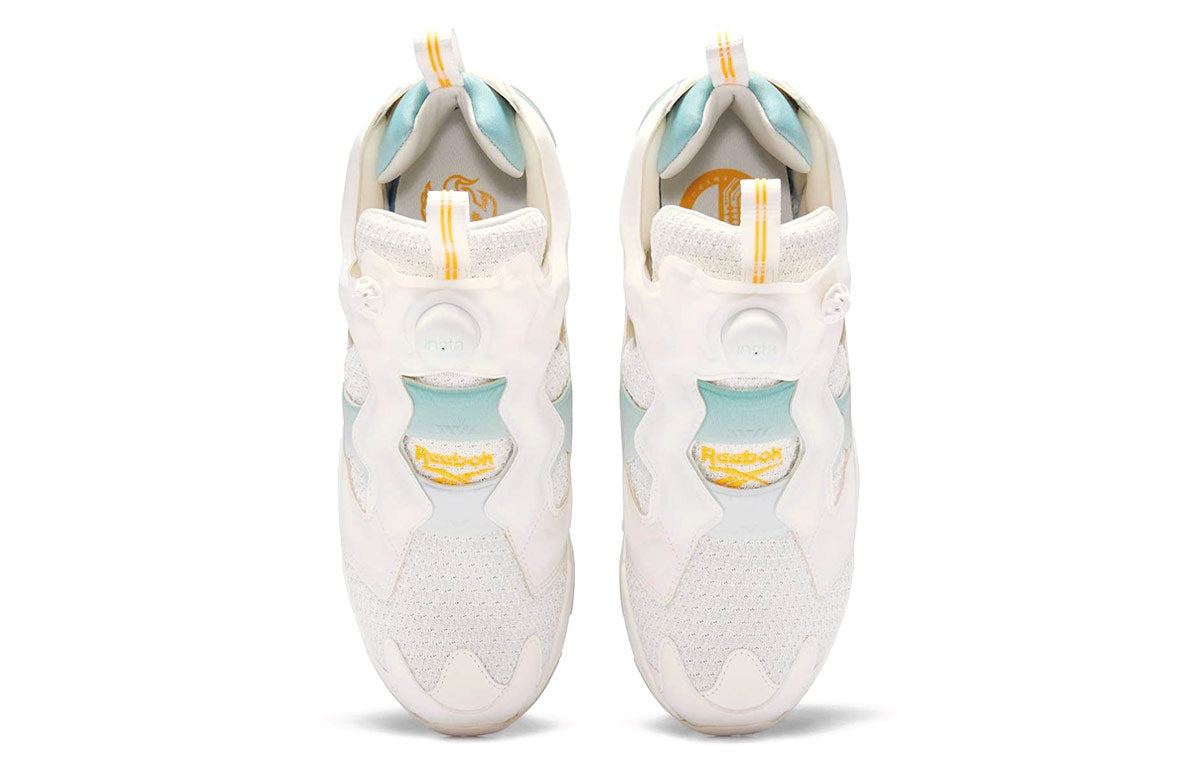Reebok InstaPump Fury OG 'White Glass Blue' G55115