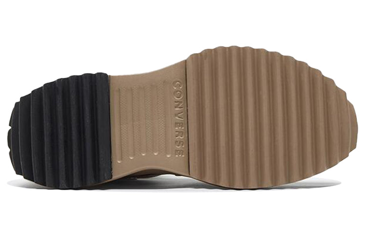 Converse Run Star Hike 'Snakeskin' 170056C