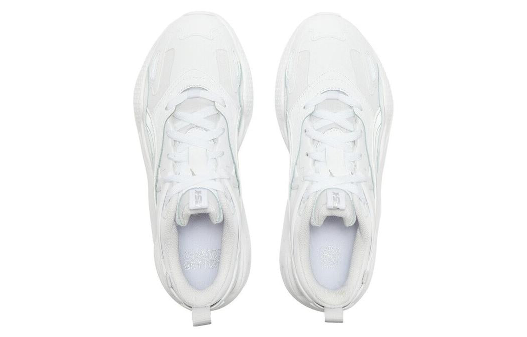 PUMA RS-X Efekt 'Reflective White' 390777-02