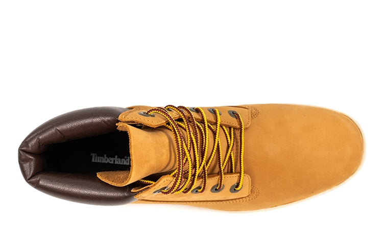 Timberland Cityroam 6Inch Waterproof Boot 'Wheat' A253Z