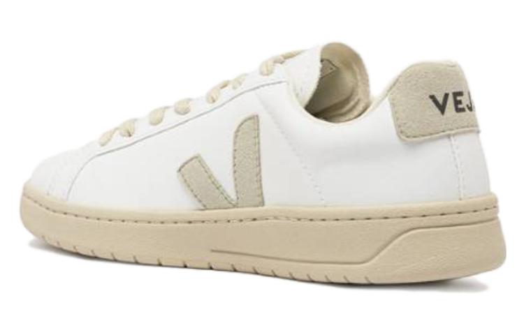 VEJA Urca CWL 'White Natural' UC0703134