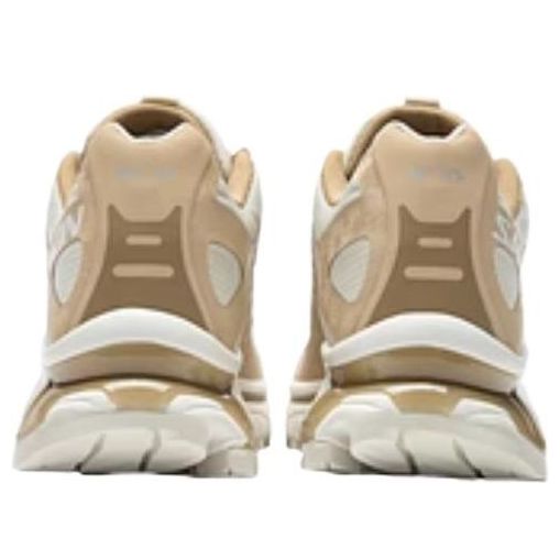 SALOMON XT-4 OG Protective 'Safari Almond Milk' 477303