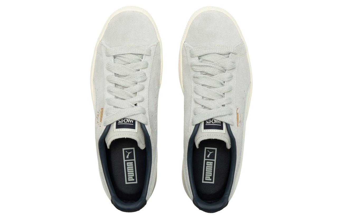 PUMA Clyde Mmq 392090-01