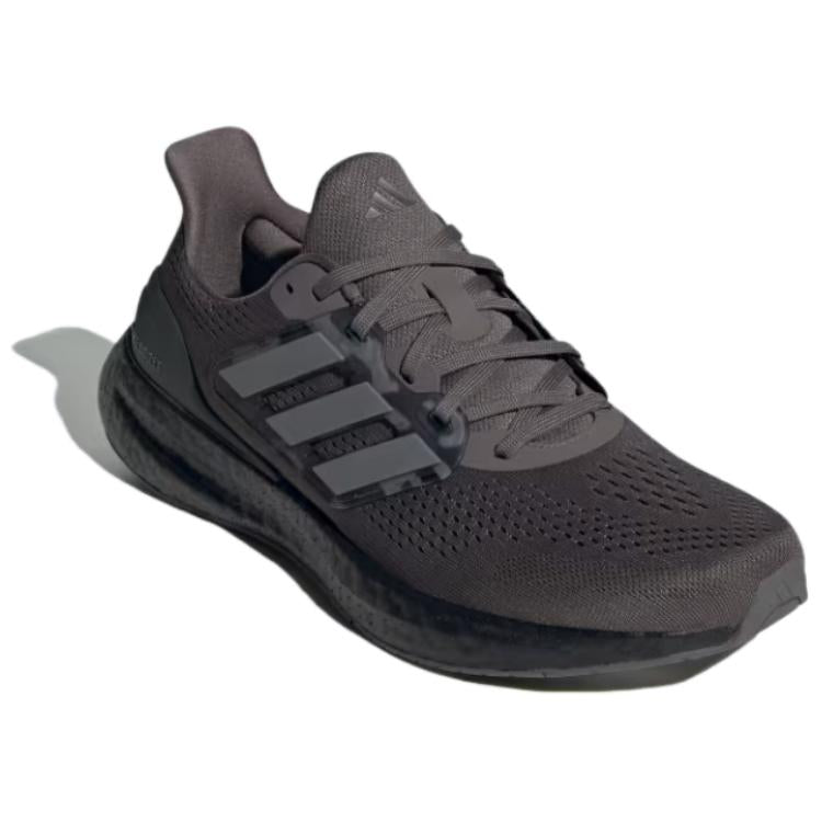 adidas PureBoost 23 'Charcoal' IF1556