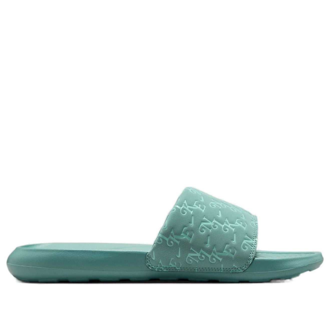 (WMNS) Nike Victori One Slides 'Cannon' HQ7022-002