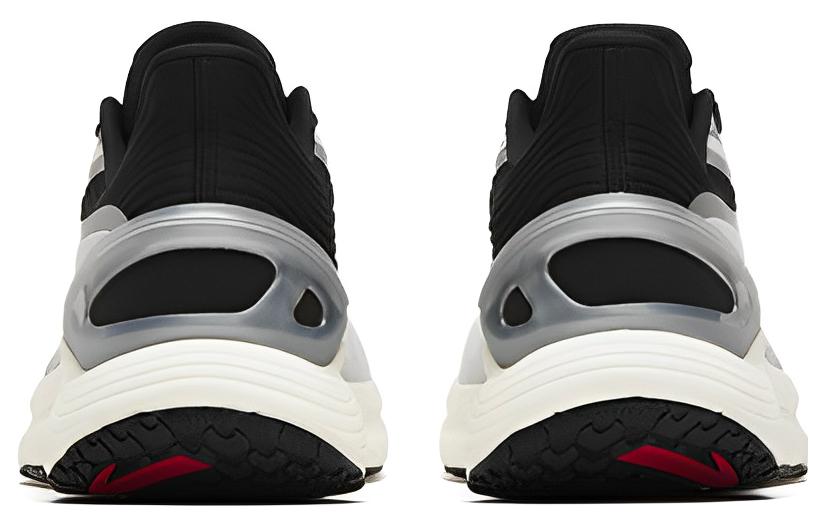 ANTA Chuang 3.0 Lite 'Silver' 112315586-2