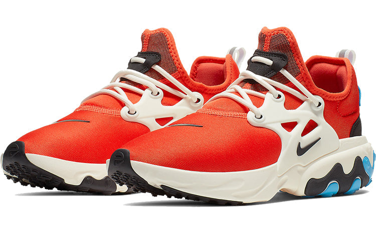 Nike React Presto 'Cosmic Clay' AV2605-800