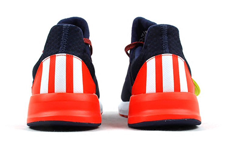 adidas BBC Ice Cream x BB4000 'Stucco' BB4400