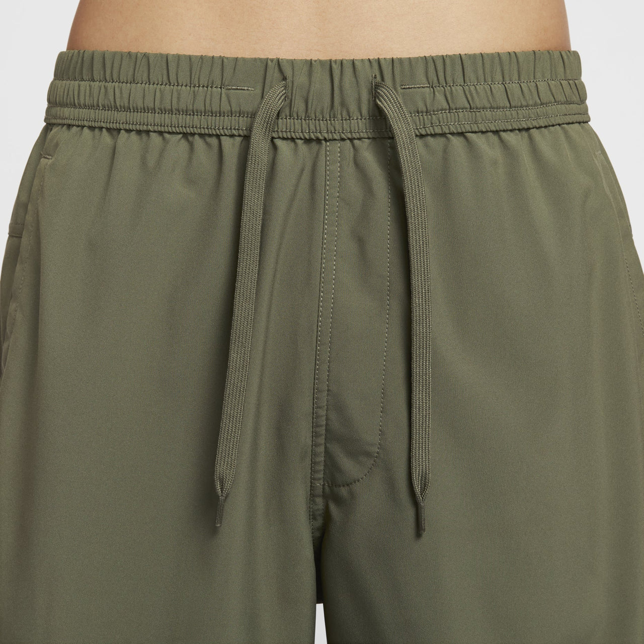 Nike Form Dri-FIT Shorts 'Oliver Green' HJ7017-222