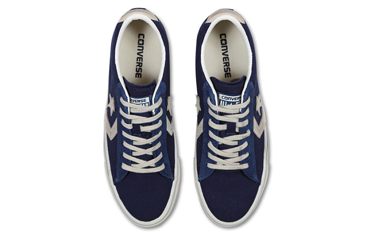 Converse Vulc Distressed 156795C