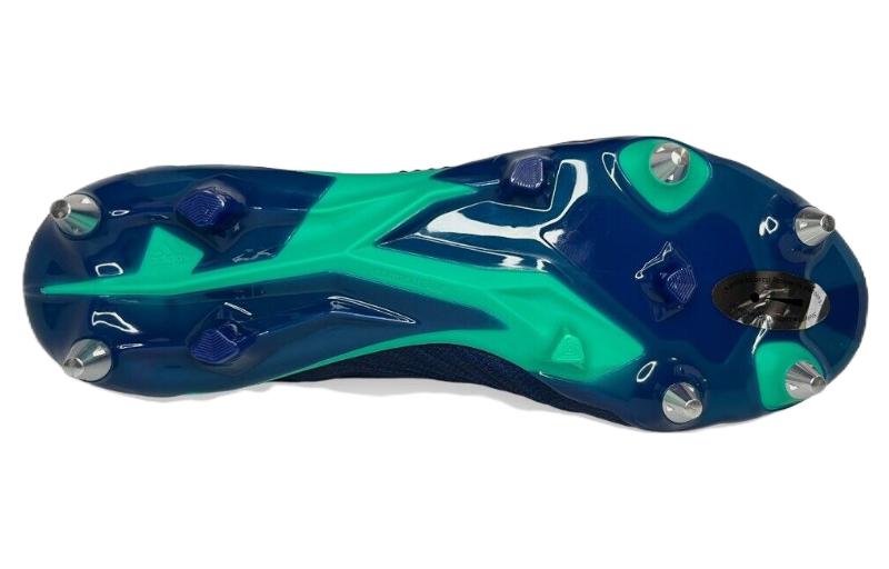 adidas Predator 18.1 SG 'Navy Blue' CP9262