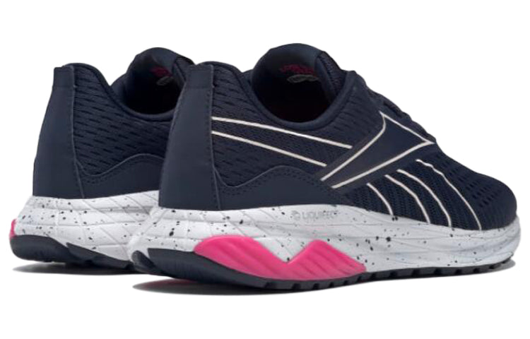 (WMNS) Reebok Liquifect 180 2 Spt FW7999